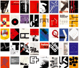 Diseño Grafico
