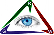 Logo Grw
