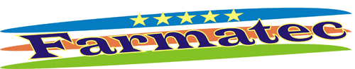 Logo Farmatecc - La Farmacia Del Centro
