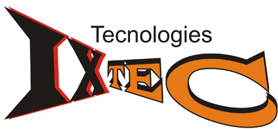 IXTEC Tecnologies Pro 2011