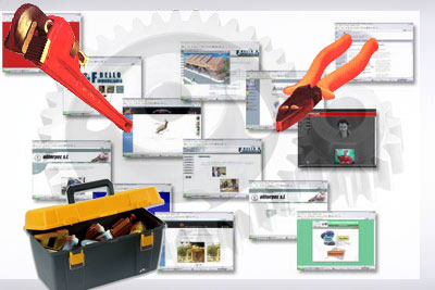 Mantenimiento De Sitios Webs