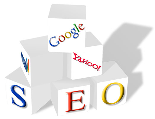 Seo - Posicionamiento Web En BUscadores . Seo Profesional