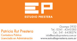 Tarjeta De Estudio