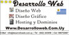 Tarjeta De Nosotros