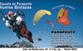 Tarjeta De Paracaidas