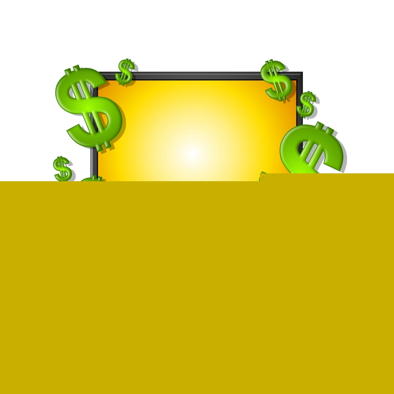Web Marketing