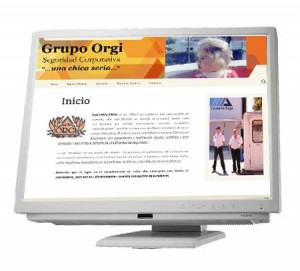 grupo-orgi-portafolio-diseñoweb