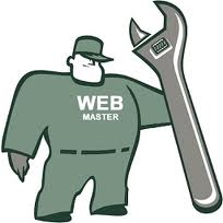 webmaster-uruguay