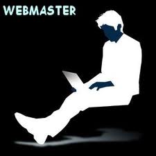 webmaster uruguayo